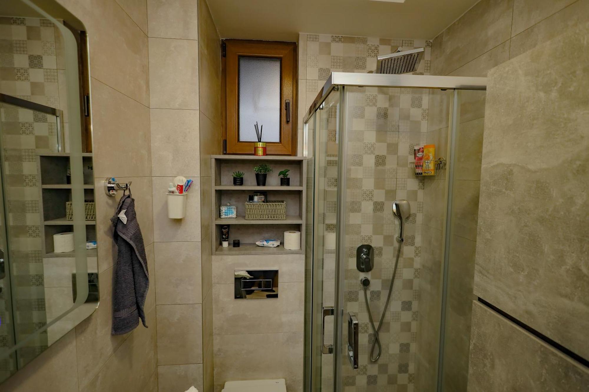 Zlatibor Apartman Luxury & Spa Dijana Εξωτερικό φωτογραφία